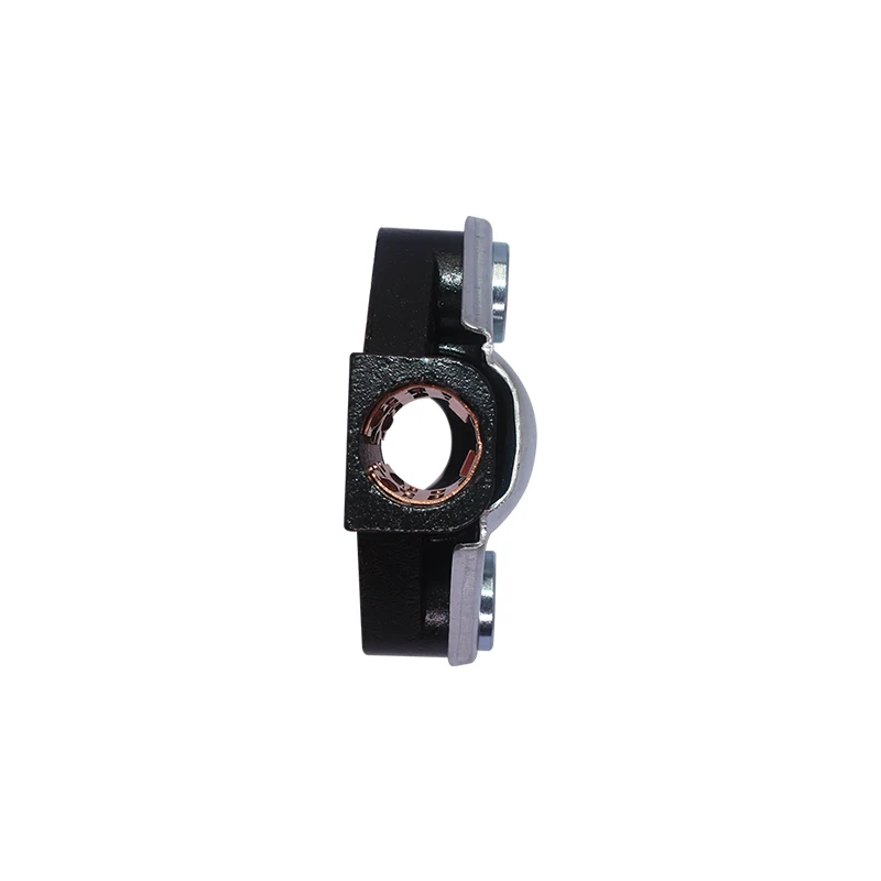 ABS-Sensorhalter 20726986 für  – Heavy Equipment Volvo Bewertung und Preis