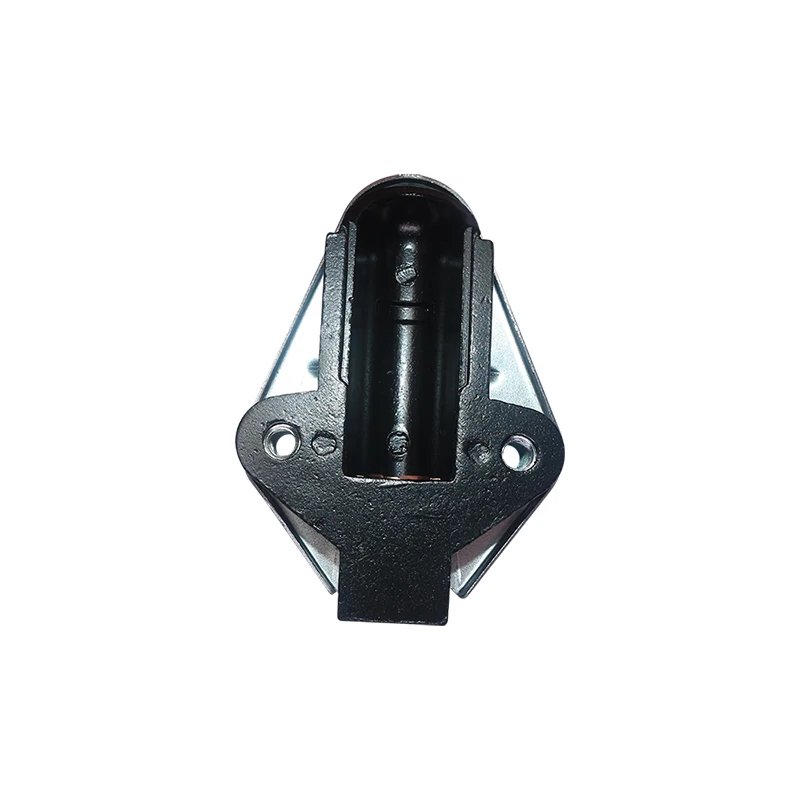 ABS-Sensorhalter 20726986 für  – Heavy Equipment Volvo Bewertung und Preis