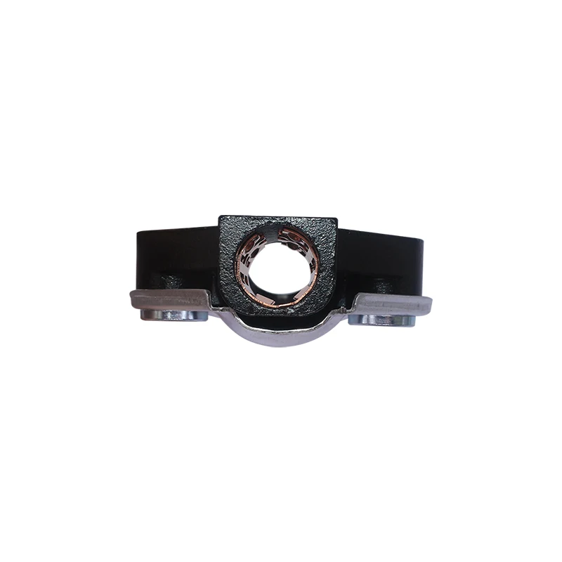 ABS-Sensorhalter 20726986 für  – Heavy Equipment Volvo Bewertung und Preis