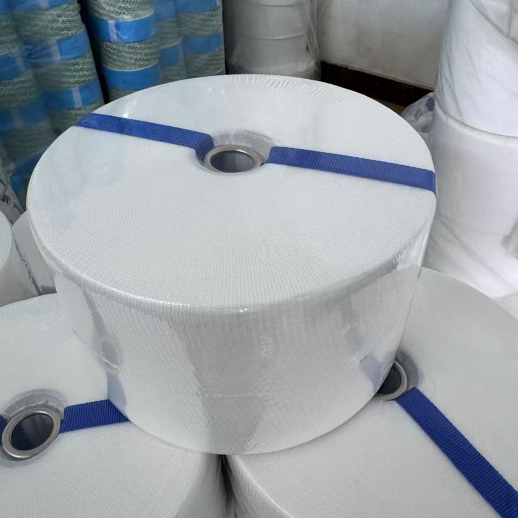 XCMG HB34k 196x101 Motorluftfi – Heavy Equipment Xcmg Bewertung und Preis