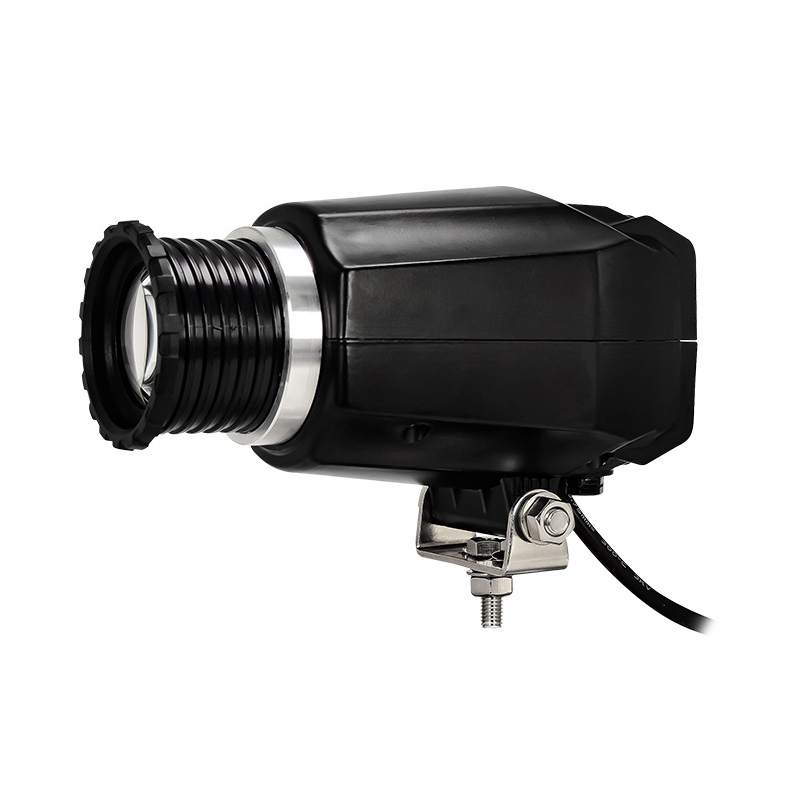 20W IP67 Wasserdichte Sicherhe – Vehicle Heavy Equipment Bewertung und Preis