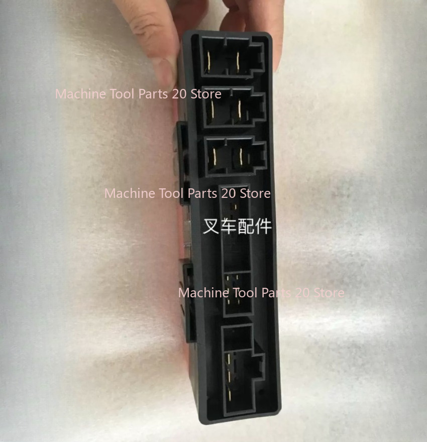 91A04-26021 für Mitsubishi Gab – Electric Forklift Bewertung und Preis