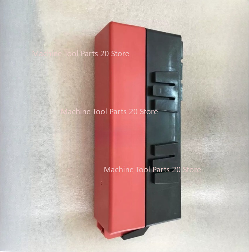 91A04-26021 für Mitsubishi Gab – Electric Forklift Bewertung und Preis