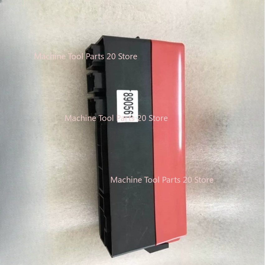 91A04-26021 für Mitsubishi Gab – Electric Forklift Bewertung und Preis