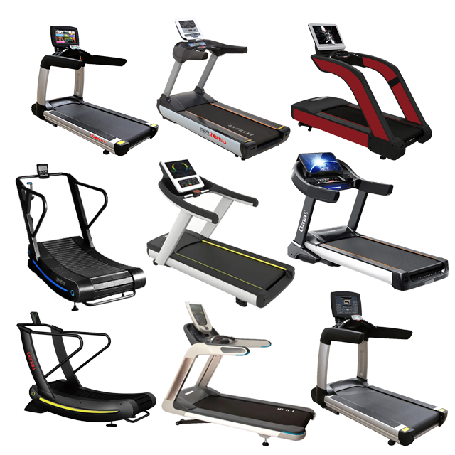 Guangzhou Fitnessgeräte-Liefer – Heavy Equipment Supplier Bewertung und Preis