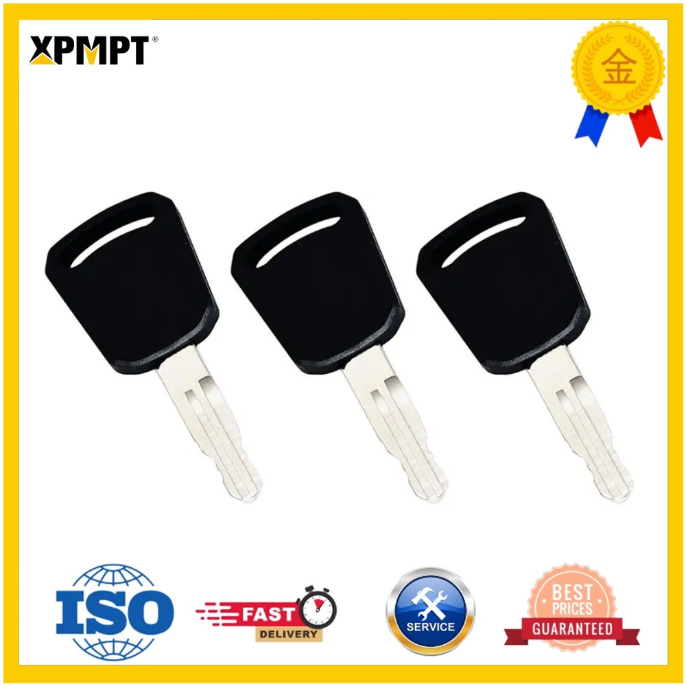 801503883-1 3-teiliger Zündsch – Heavy Equipment Xcmg Bewertung und Preis